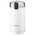 Moinho de Café 180W TSM6A011W (Branco) - BOSCH