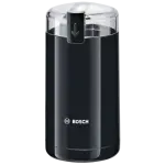 Moinho de Café 180W TSM6A013B (Preto) - BOSCH