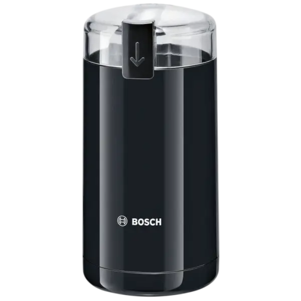 Moinho de Café 180W TSM6A013B (Preto) - BOSCH