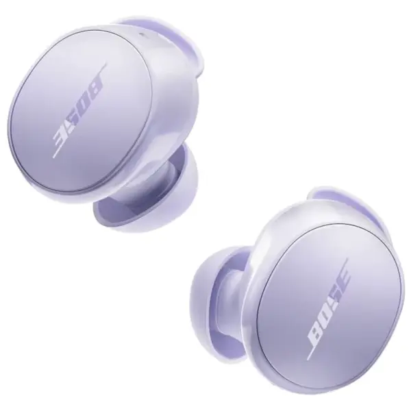 Auriculares Bluetooth QuietComfort (Lilás) - BOSE