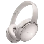 Auscultadores Bose QuietComfort Branco