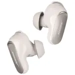 Auriculares Bose QuietComfort Ultra Branco