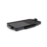 Grelhador Misto 2000W - TRISTAR