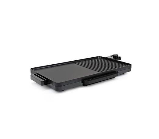 Grelhador Misto 2000W - TRISTAR