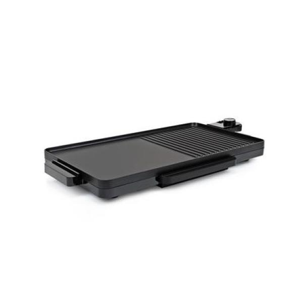 Grelhador Misto 2000W - TRISTAR