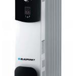 Aquecedor a Óleo (7 Elementos) 1500W - BLAUPUNKT