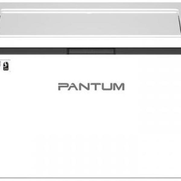 Impressora a Laser A4 Wi - Fi BP2300W - PANTUM