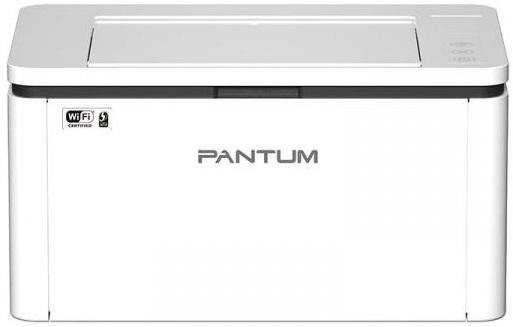 Impressora a Laser A4 Wi - Fi BP2300W - PANTUM
