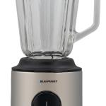 Liquidificadora 1,5L 1000W (Inox) - BLAUPUNKT