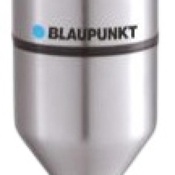 Varinha Mágica BP4007 1500W (Inox) - BLAUPUNKT