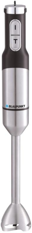 Varinha Mágica BP4007 1500W (Inox) - BLAUPUNKT