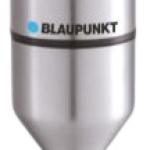 Varinha Mágica BP4007 1500W (Inox) - BLAUPUNKT
