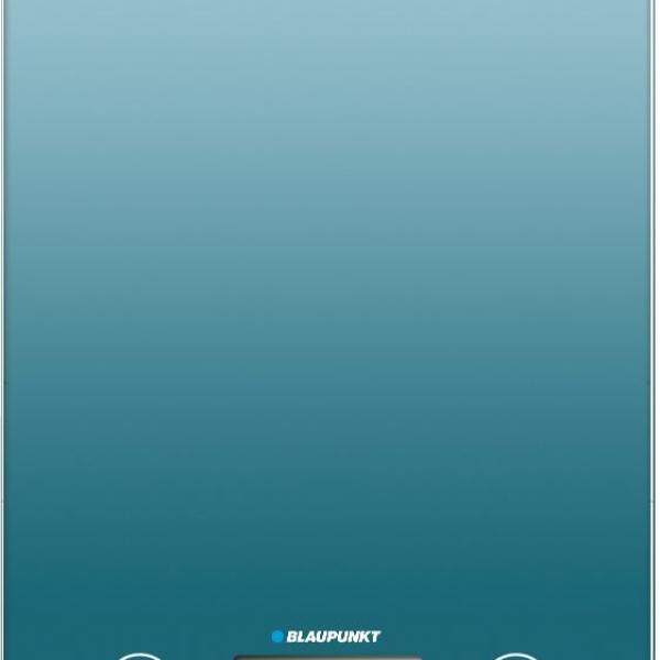 Balança de Cozinha Digital (Máx. 5Kg) - BLAUPUNKT