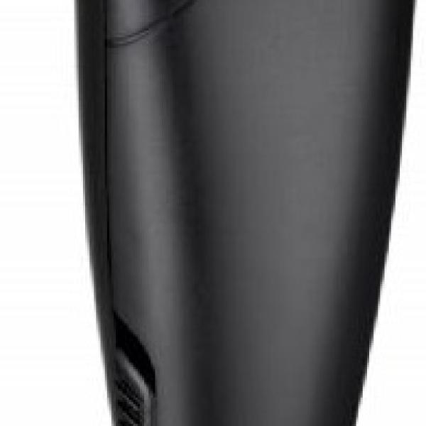 Máquina de Cortar Cabelo BP5012 15W - BLAUPUNKT
