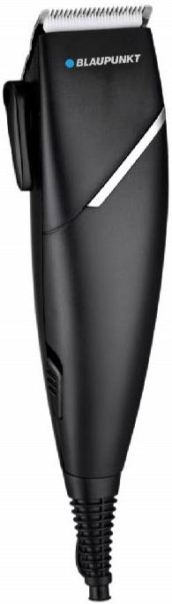 Máquina de Cortar Cabelo BP5012 15W - BLAUPUNKT
