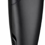Máquina de Cortar Cabelo BP5012 15W - BLAUPUNKT