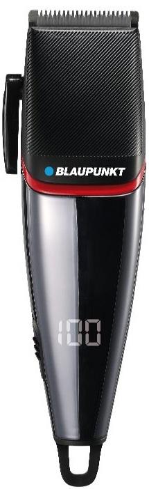 Máquina de Cortar Cabelo Digital BP5014 3W - BLAUPUNKT