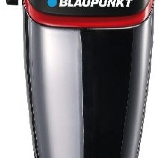 Máquina de Cortar Cabelo Digital BP5014 3W - BLAUPUNKT