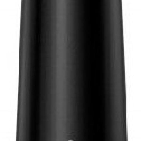 Aparador de Nariz e Orelhas BP5016 - BLAUPUNKT