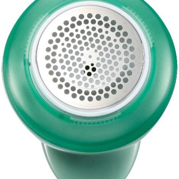 Máquina Tira Borbotos BP5018 - BLAUPUNKT