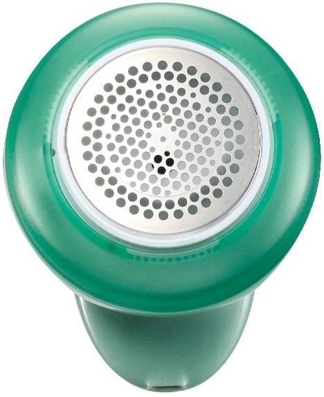 Máquina Tira Borbotos BP5018 - BLAUPUNKT