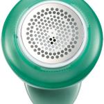 Máquina Tira Borbotos BP5018 - BLAUPUNKT