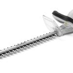 Aparador Arbustos/Corta Sebes s/ Fios 56cm 2100SPM a Bateria 18V DNA (s/ Bateria/Carregador) - BLAUP