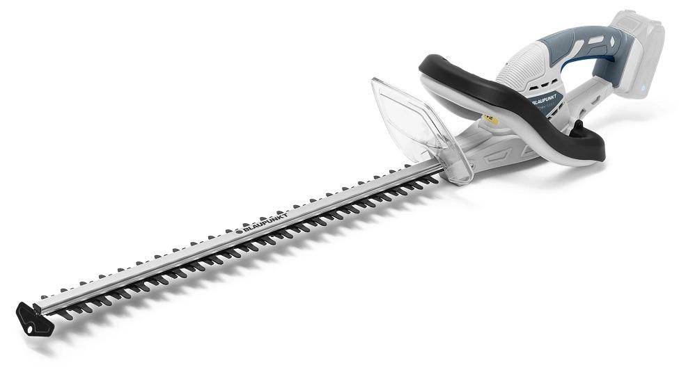 Aparador Arbustos/Corta Sebes s/ Fios 56cm 2100SPM a Bateria 18V DNA (s/ Bateria/Carregador) - BLAUP