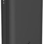 PowerBank Boost Charge 10000mAh (1x USB - C / 2x USB - A) - BELKIN