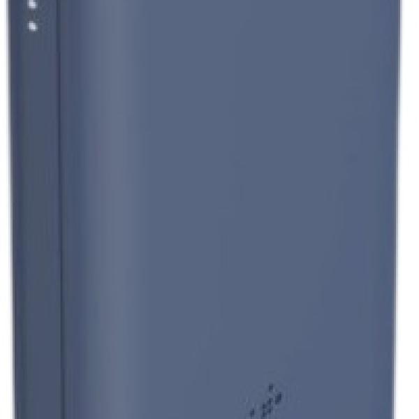 PowerBank BoostCharge 10000mAh (Azul) - BELKIN