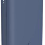 PowerBank BoostCharge 10000mAh (Azul) - BELKIN
