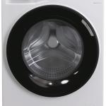 Máquina de Lavar Roupa ProWash 500 BR 411BL9 - S 11Kg 1400RPM (Branco) - CANDY