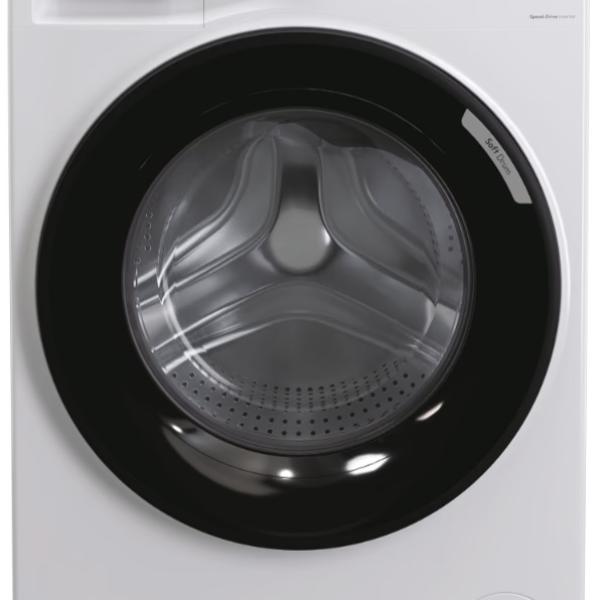 Máquina de Lavar Roupa ProWash 500 BR 411BL9 - S 11Kg 1400RPM (Branco) - CANDY