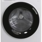 Máquina de Lavar Roupa ProWash 500 BR 413BL8 - S 13Kg 1400RPM (Branco) - CANDY