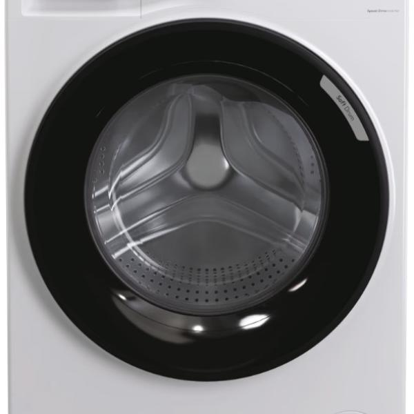 Máquina de Lavar Roupa ProWash 500 BR 413BL8 - S 13Kg 1400RPM (Branco) - CANDY