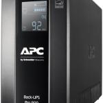 UPS 900VA 540W (6x Tomadas CA) - APC