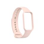 Pulseira Xiaomi Redmi Smart Band 2 Rosa — Recondicionada