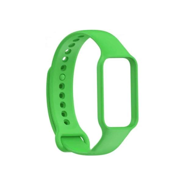 Pulseira para Xiaomi Mi Smart Band 2 Verde — Recondicionada