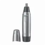 Aparador Nasal Pilhas - 2 ACESS. - EN10 - BRAUN