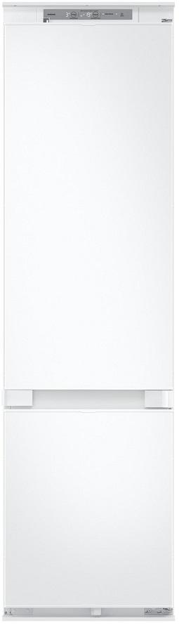 Frigorífico Combinado de Encastre BRB80F30ADS0 298L No Frost (Branco) - SAMSUNG