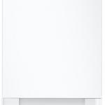 Frigorífico Combinado de Encastre BRB80F30ADS0 298L No Frost (Branco) - SAMSUNG