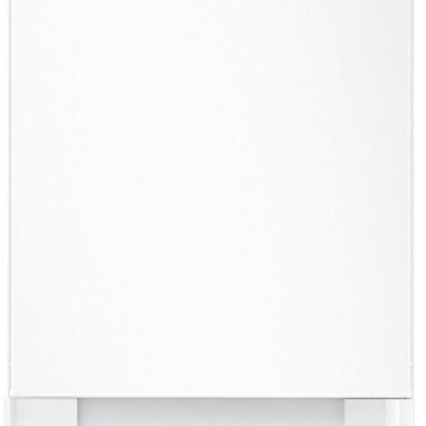 Frigorífico Combinado de Encastre BRB80F30ADS0 298L No Frost (Branco) - SAMSUNG
