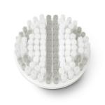 Escova de Esfoliação Corporal BRE394 Satinelle Prestige - PHILIPS