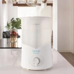 Humidificador BreezeCare 2000 Light 1.7L (Branco) - CECOTEC