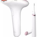 Depiladora Luz Pulsada Lumea IPL Advanced BRI920/00 - PHILIPS