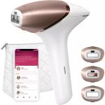 Depiladora Lumea Luz Pulsada Series 9000 BRI955/00 - PHILIPS