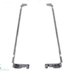 BRACKET HP KIT L/R BRKHPCQ61