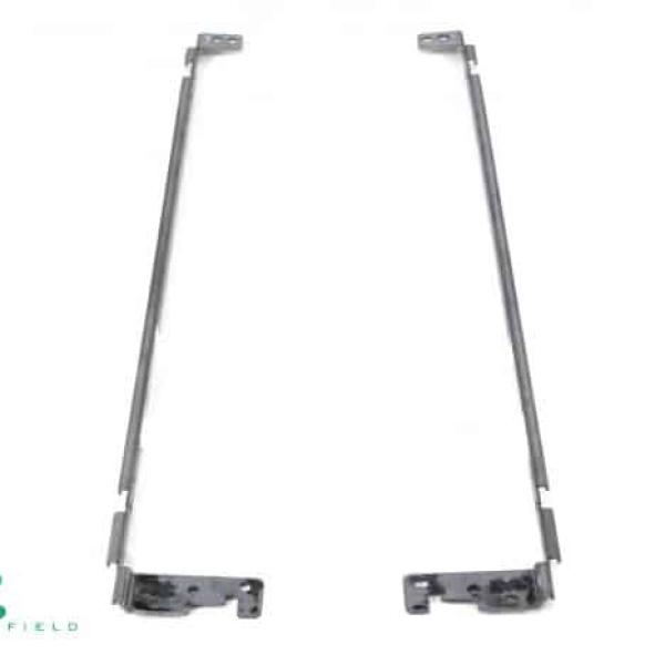 BRACKET HP KIT L/R BRKHPCQ61