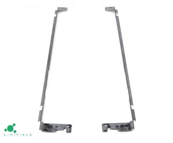 BRACKET HP KIT L/R BRKHPCQ61
