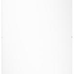 Frigorífico 1 Porta s/ Congelador BRR29703EWW 289L (Branco) - SAMSUNG